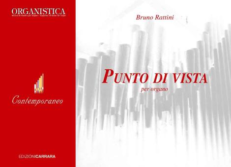 Punto di vista 