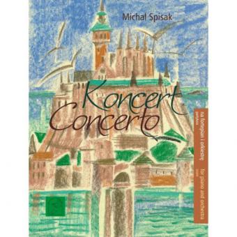 Concerto 