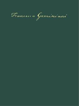 The Enchanted Forest H.151-154 Vol. 9 