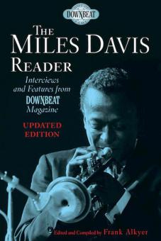 The Miles Davis Reader 