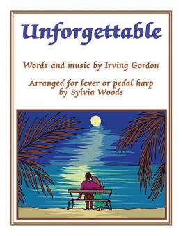 Unforgettable 