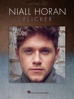 Flicker 