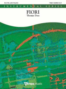 Fiori 