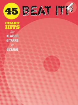 Beat It! 4 