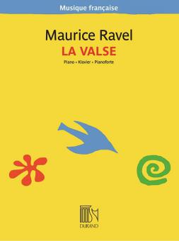 La Valse 