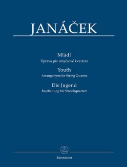 Youth 