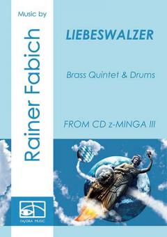 Liebeswalzer 