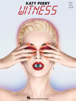 Witness 
