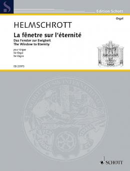 Fenster zur Ewigkeit Standard
