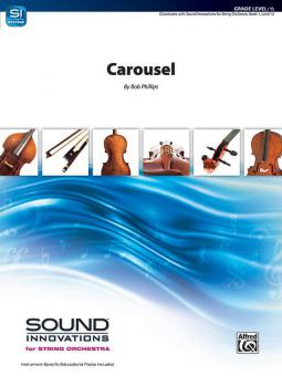 Carousel Standard