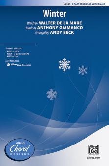 Winter Standard