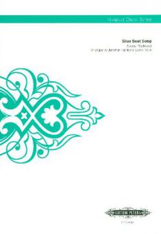Skye Boat Song 