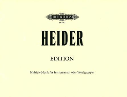 Edition 