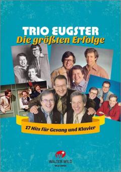 Die größten Erfolge 