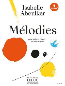 Melodies 