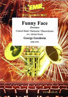 Funny Face Download