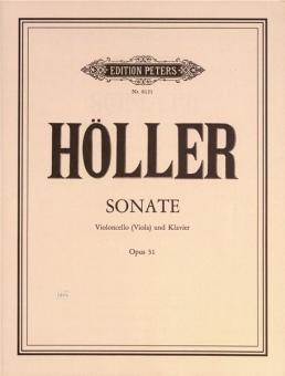 Sonata 