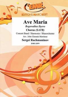 Ave Maria Download
