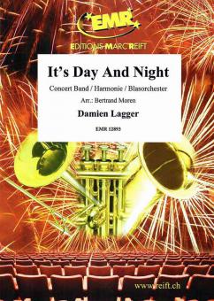It's Day And Night Download