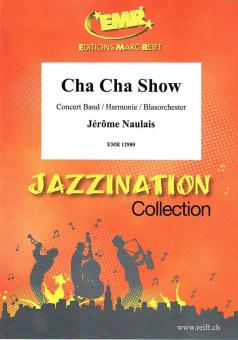 Cha Cha Show Download