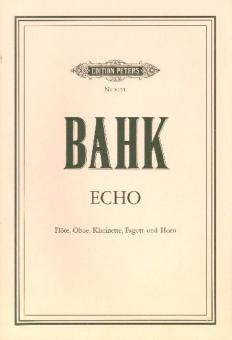 Echo 
