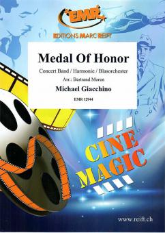 Medal Of Honor Download
