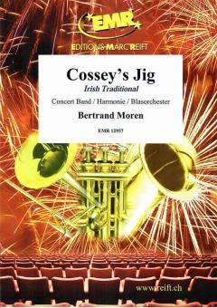 Cossey's Jig Download
