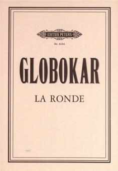 La Ronde 