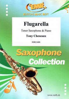 Flugarella Standard