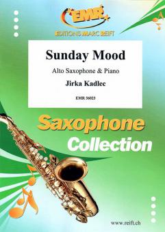 Sunday Mood Download