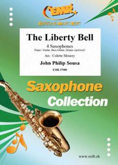 The Liberty Bell Download