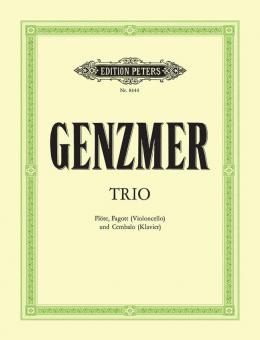 Trio 