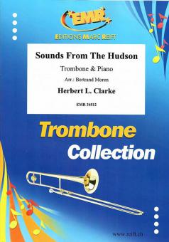Sounds From The Hudson Standard