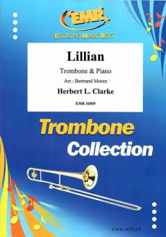 Lillian Download