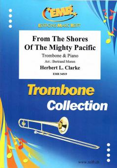 From The Shores Of The Mighty Pacific Download