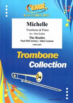 Michelle Download