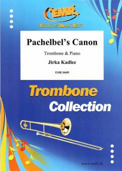Pachelbel's Canon Download