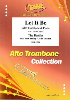 Let It Be Download