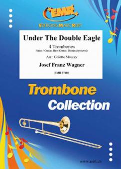 Under the Double Eagle Standard