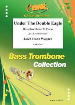 Under the Double Eagle Download