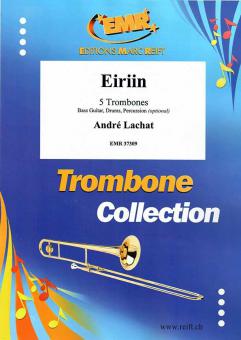 Eiriin Standard