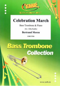 Celebration March Download