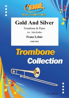 Gold And Silver Download