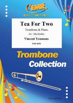Tea For Two Download