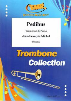 Pedibus Standard