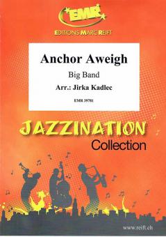 Anchors Aweigh Download