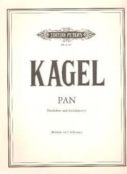 Pan 