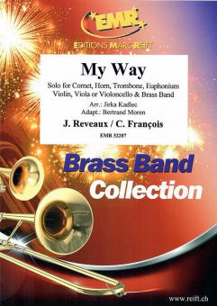 My Way Download
