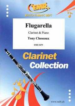 Flugarella Standard