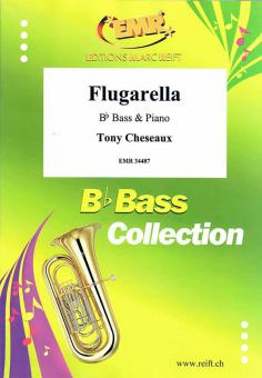 Flugarella Standard